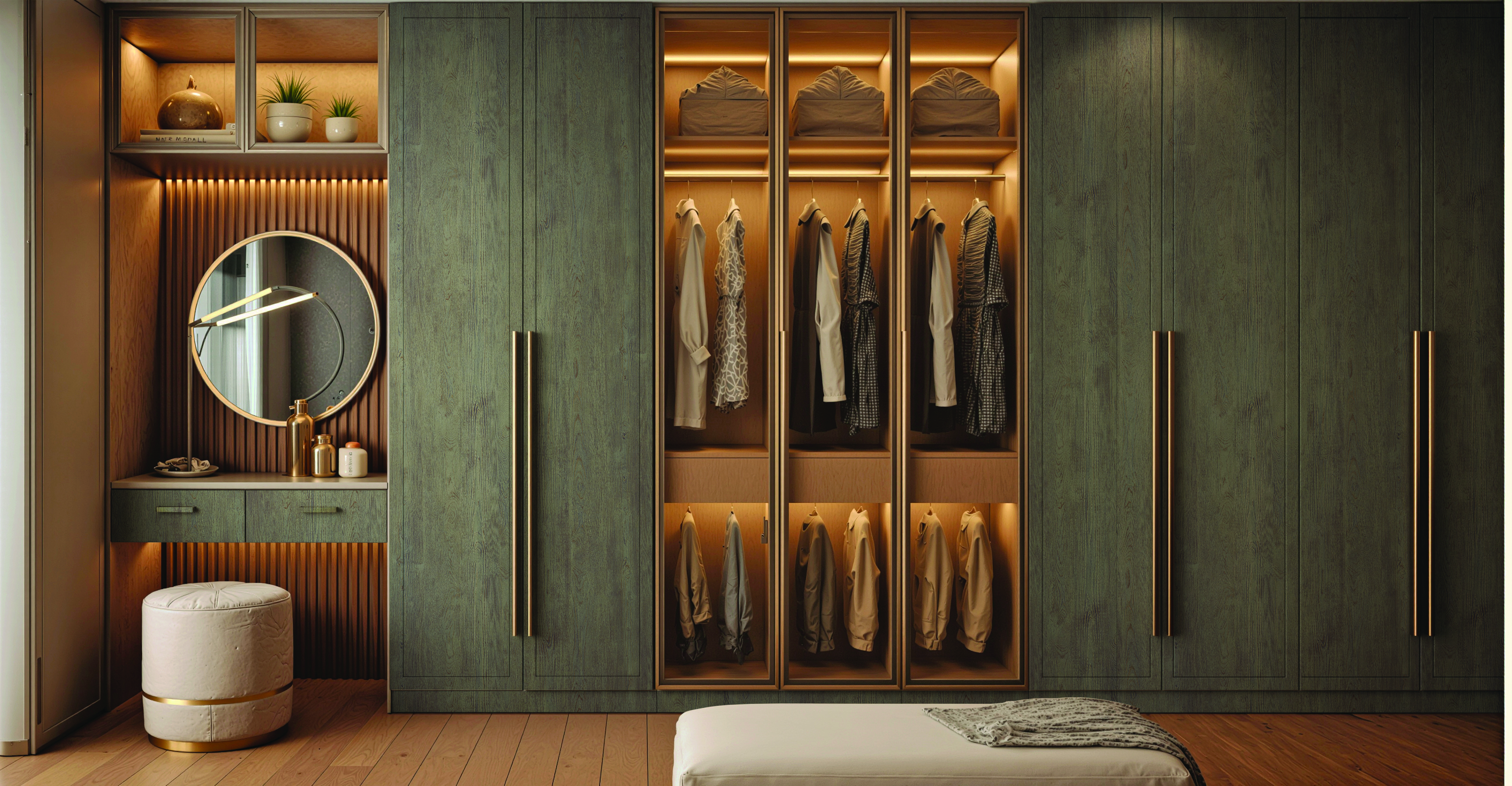 Application Image 3