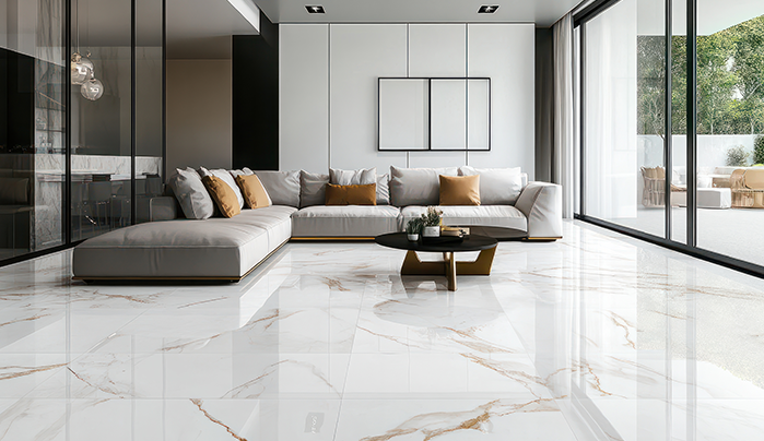 Plywood furniture - CenturyPly