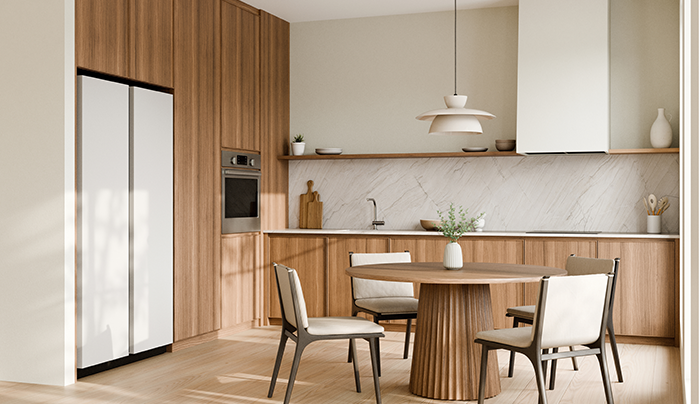 Sainik 710 plywood - CenturyPly