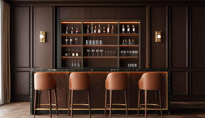 Wood veneers - CenturyPly