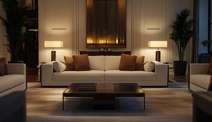 Wood grains laminate - CenturyPly