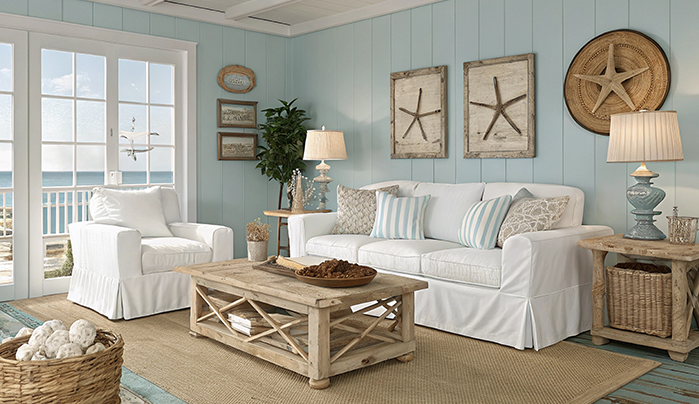 Plywood furniture - CenturyPly