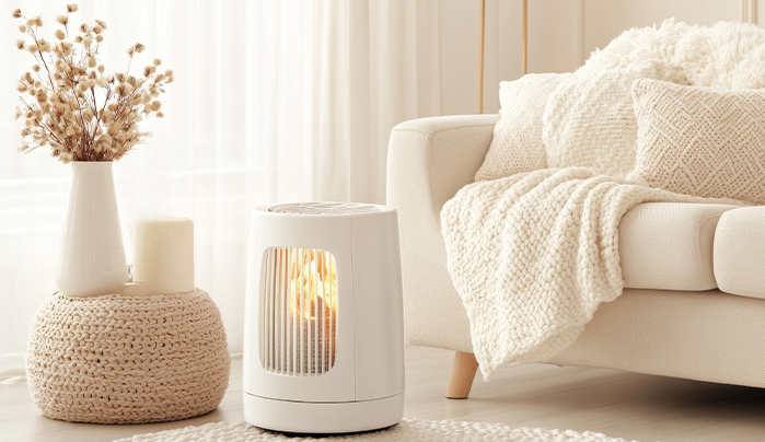 Modern plywood sofa  - CenturyPly