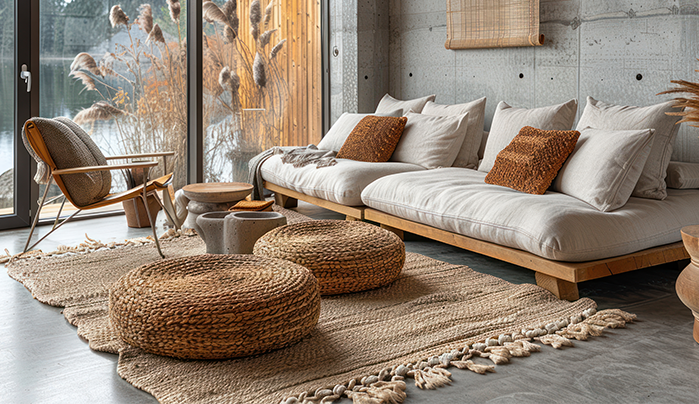 Plywood furniture - CenturyPly