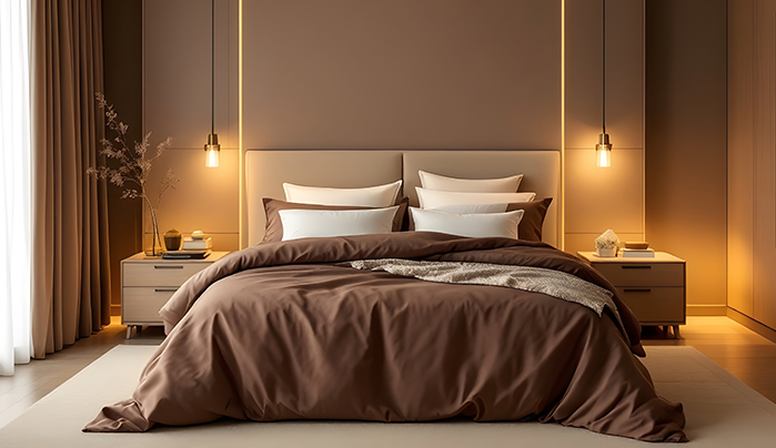 Veneer panel - CenturyPly