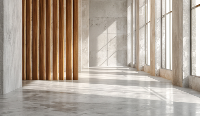 Multi-Purpose Partition-Hall Partition Designs