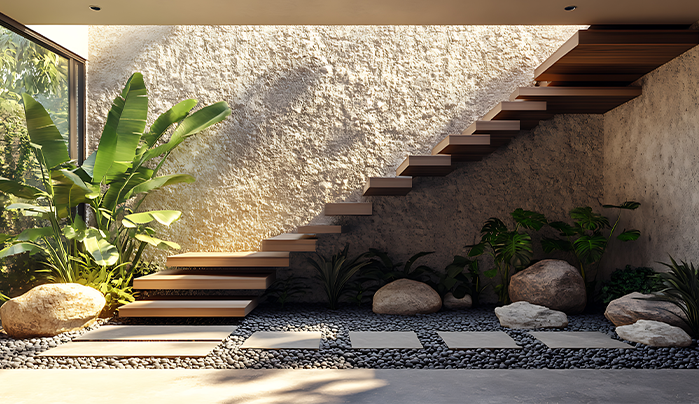 20 Bedroom Wall Decor Ideas That Turn Empty Walls Into Statements