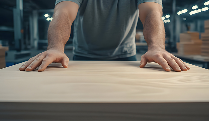 Best Plywood with Comprehensive Warranty - CenturyPly