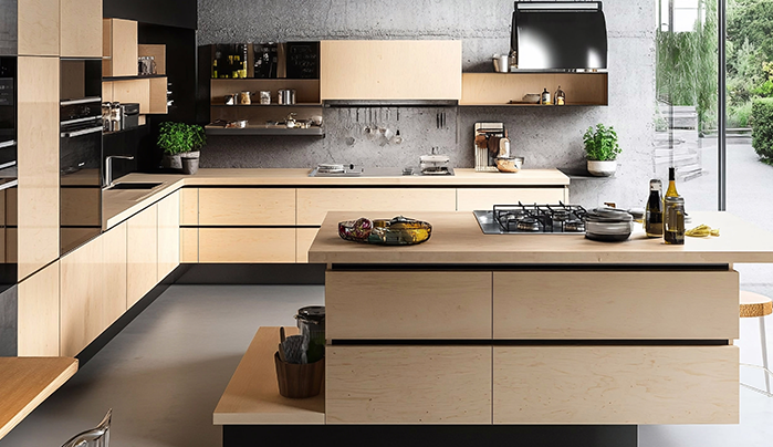 Best Plywood for Your Home - CenturyPly