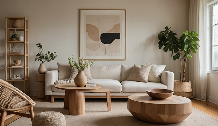 What is Mica - CenturyPly