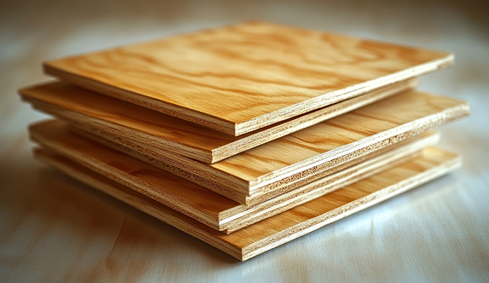 Complete Guide of Plywood - CenturyPly