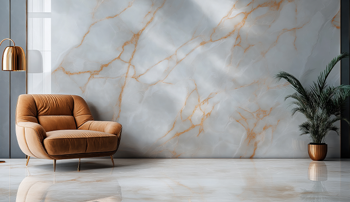 Plywood wall panel - CenturyPly