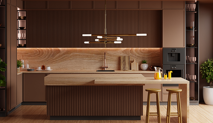 10 Smart Plywood Uses That Can Completely Transform Modern Homes