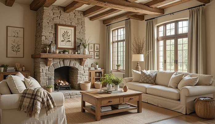 Shop Plywood Online - CenturyEshop