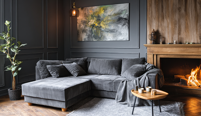 Fire-resistant furniture-CenturyPly