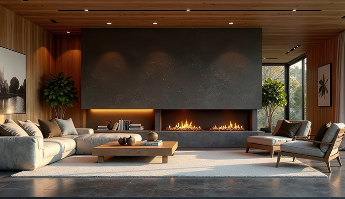 Can You Tell the Difference Between Veneer & Solid Wood? Here’s How Pros Do It