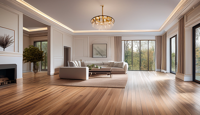 Designer furniture - CenturyPly