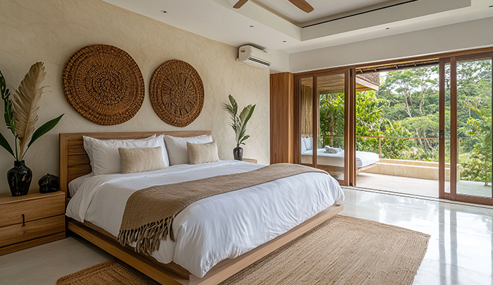 Sliding Doors - CenturyDoors