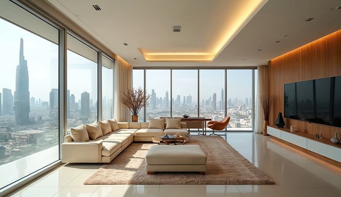 furniture - CenturyPly