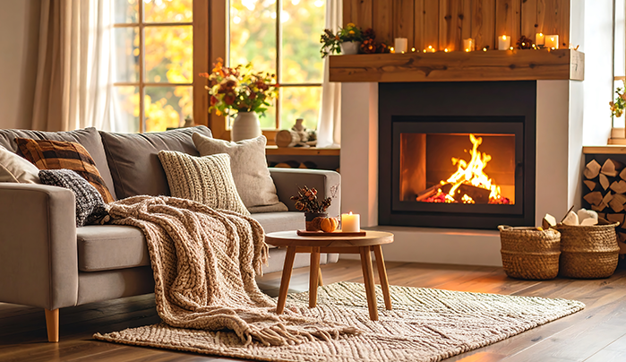 Firewall plywood furniture - CenturyPly