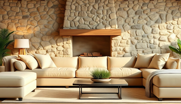 Designer plywood furniture-CenturyPly