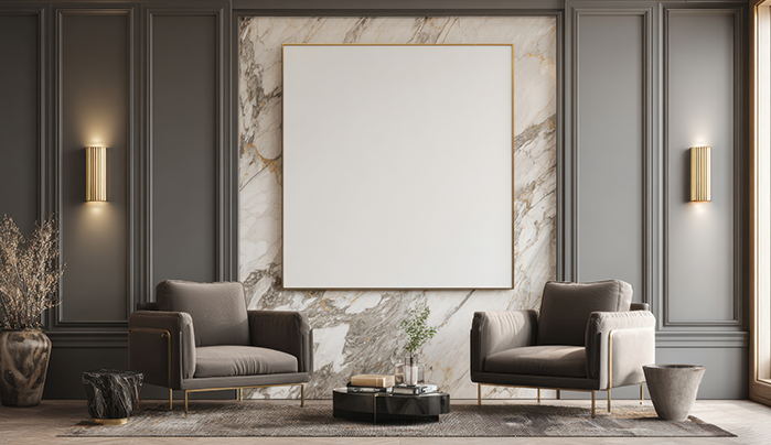 Texture, Tone, and Timelessness: That’s Veneers for You