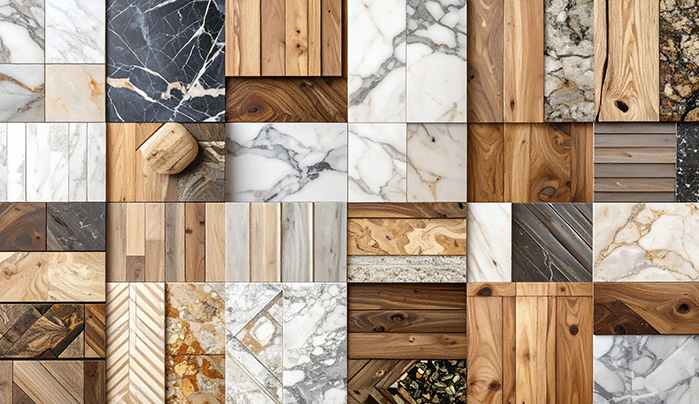 Laminate sheet - CenturyPly