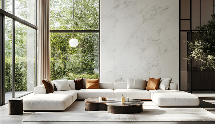 Virokill plywood furniture - CenturyPly
