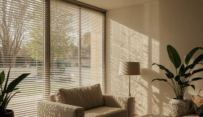 Louvered Window Designs-kitchen Window Designs