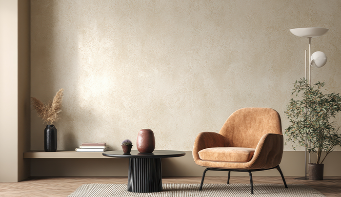 Antibacterial plywood table - CenturyPly
