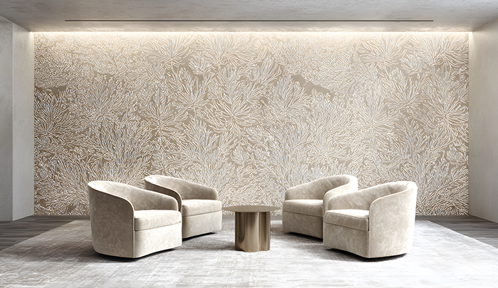  Lighting Highlights - Bedroom Wall Decor Ideas