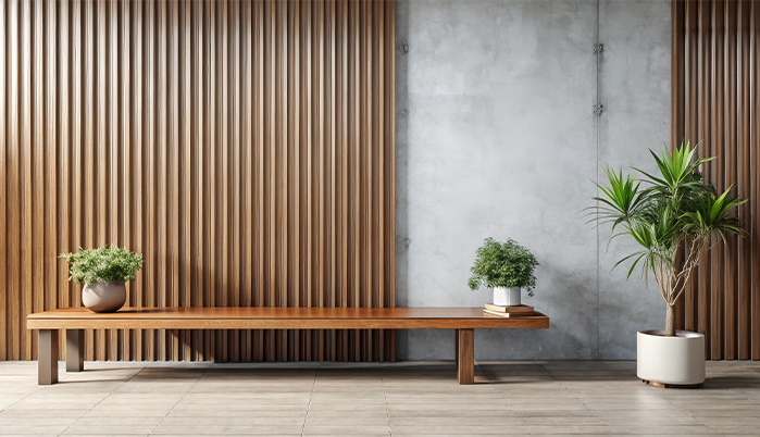 Bedroom Wall Decor Ideas - CenturyPly