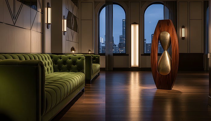 Arched Top Window Designs