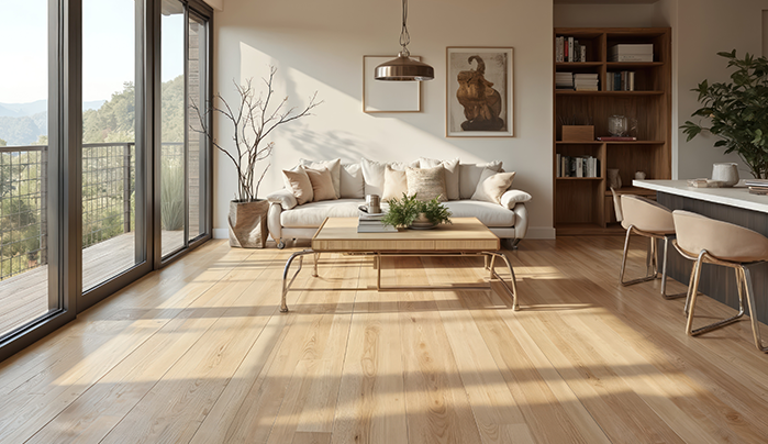 Lucida laminate furniture - CenturyPly