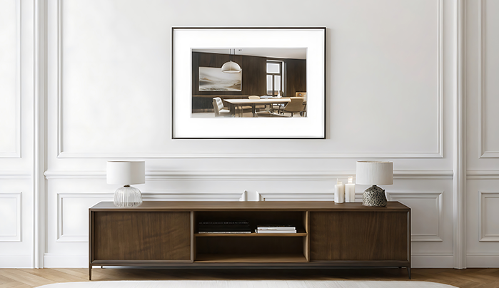 Don’t Get Duped! Look for CenturyPromise When You Buy Plywood