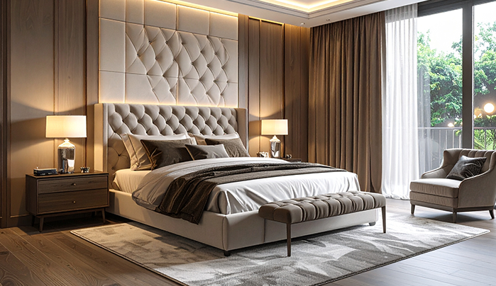 Shop Smart: What to Know Before Buying Plywood and Laminates Online with CenturyPly