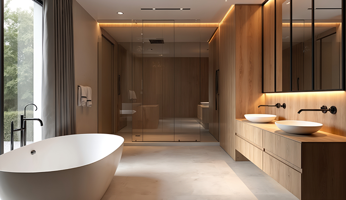 How to Identify Good Quality Plywood vs. Cheap Alternatives