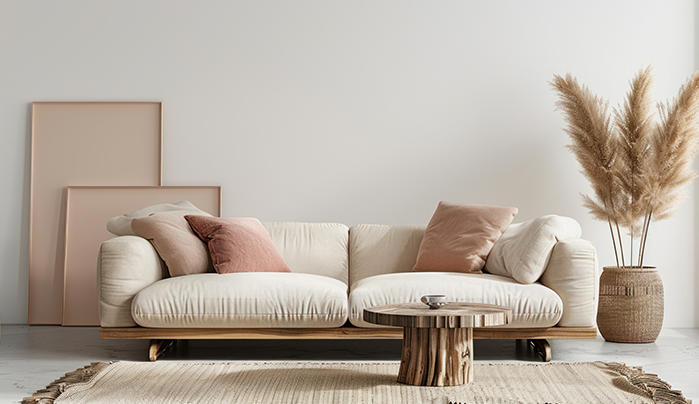 Plywood furniture - CenturyPly