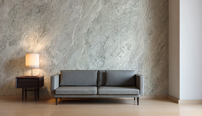 Laminate wall panel - CenturyPly