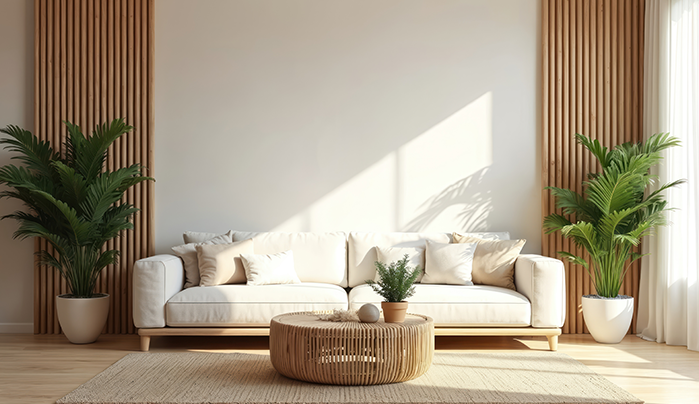 What are Louvers - CenturyPly
