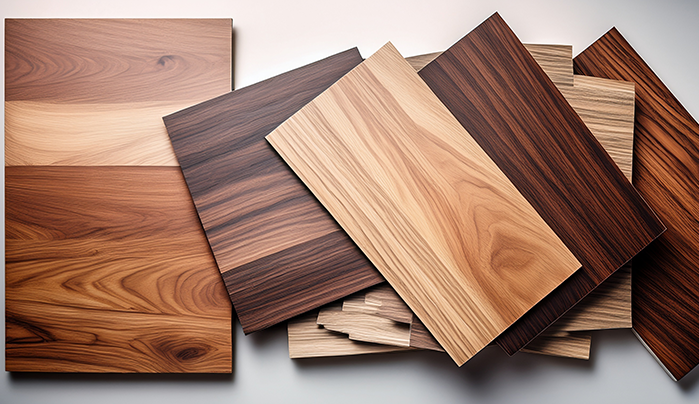 What are Laminates- CenturyPly