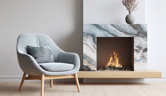 The Role of Firewall Technology in Modern Homes