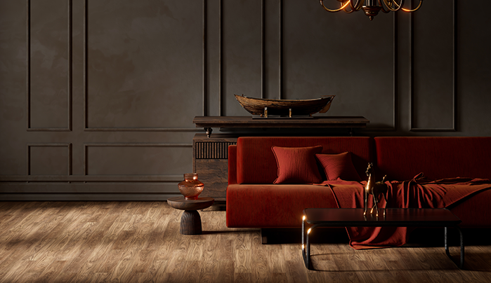 Laminate for wall - CenturyPly