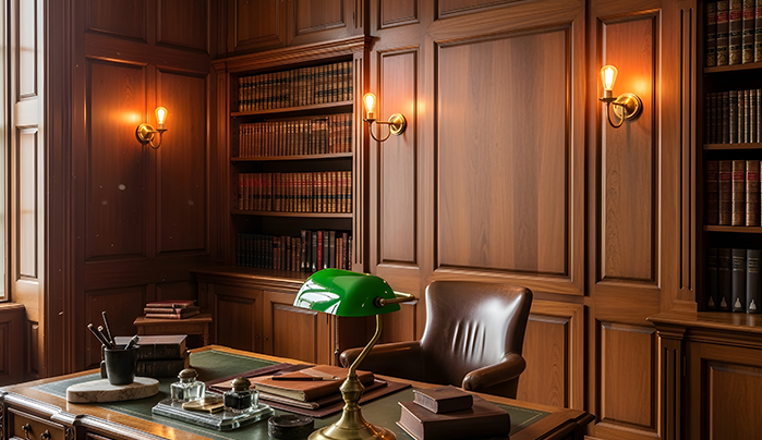 Walnut veneer - CenturyPly