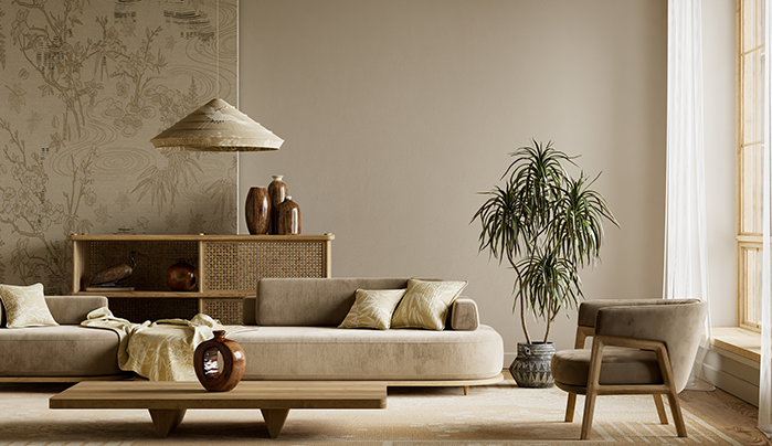 Texture laminate wall panel - CenturyPly