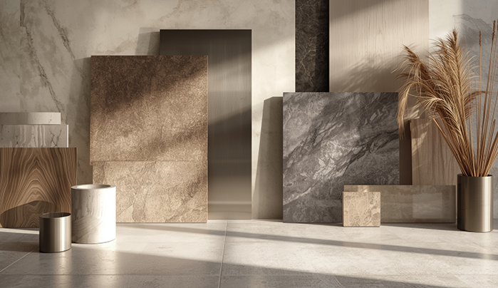 Laminate sheet - CenturyPly