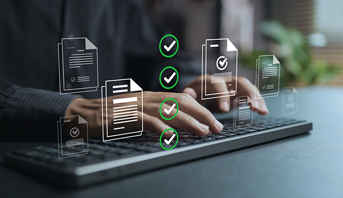 How to Raise a Total Cover Warranty Claim: A Step-by-Step Guide