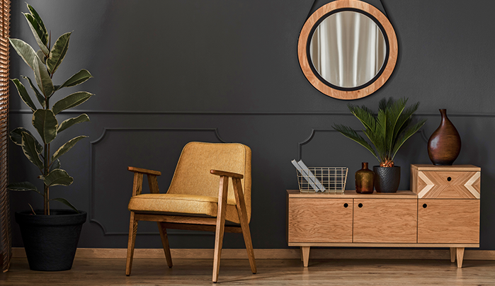 Top Plywood Brand in India - CenturyPly