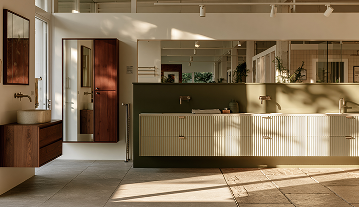 Veneer for modern home - CenturyPly