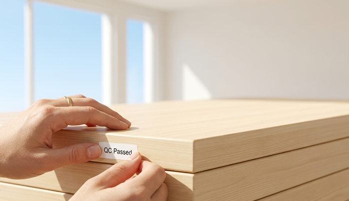 Best Plywood to Buy: How to Choose the Right Plywood for Your Home